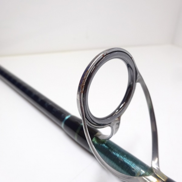 10ゲームタイプC S78M